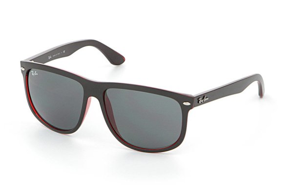 RB4147 6171/87 Ray-Ban Boyfriend