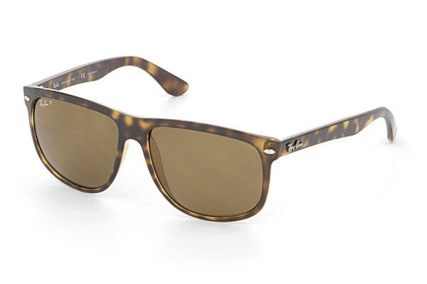 RB4147 710/57 Ray-Ban Boyfriend