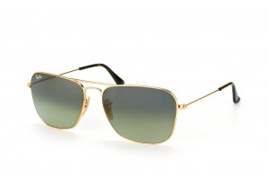 RB3136-181-71 glasses Ray-Ban
