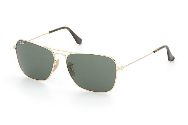 RB3136 181 Ray-Ban Caravan