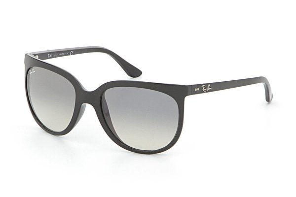 RB4126 601/32 Ray-Ban Cats 1000