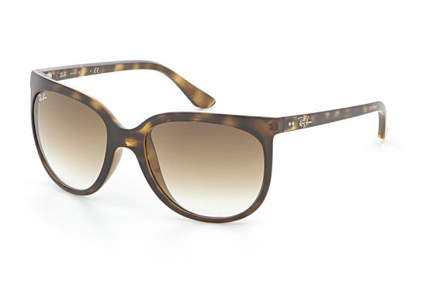 RB4126 710/51 Ray-Ban Cats 1000