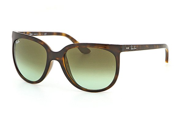 RB4126 710/A6 Ray-Ban Cats 1000