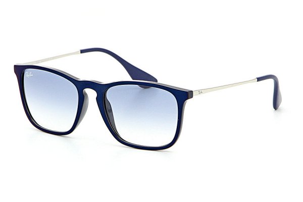 RB4187 6317/19 Ray-Ban Chris