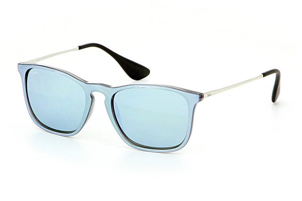 RB4187 6319/30 Ray-Ban Chris