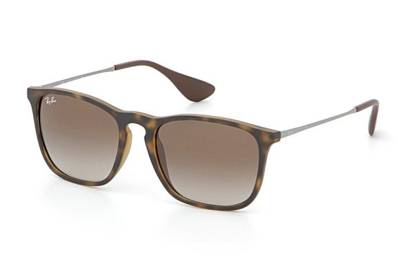 RB4187 856/13 Ray-Ban Chris