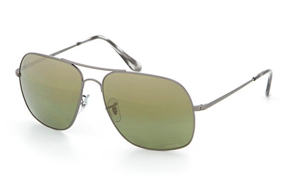 RB3587CH 029/6O Ray-Ban Chromance