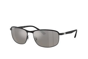 RB3671CH-186-5J ���� Ray-Ban