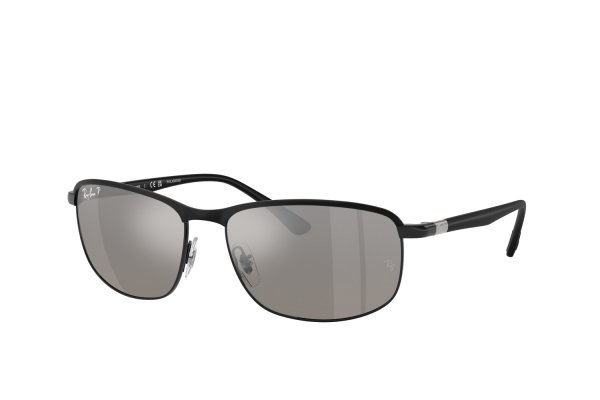 RB3671CH 186/5J Ray-Ban Chromance