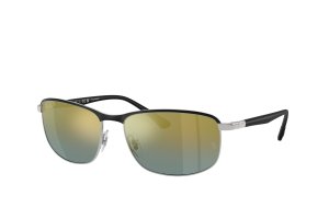 RB3671CH-9144-J0 ������� Ray-Ban