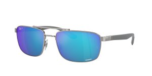 RB3737CH-004-A1 glasses Ray-Ban