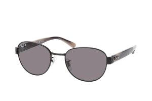 RB3766CH-002-K8 ������� Ray-Ban