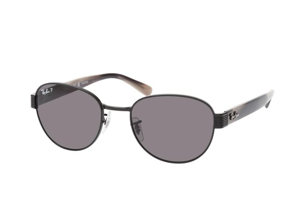 RB3766CH 002/K8 Ray-Ban Chromance
