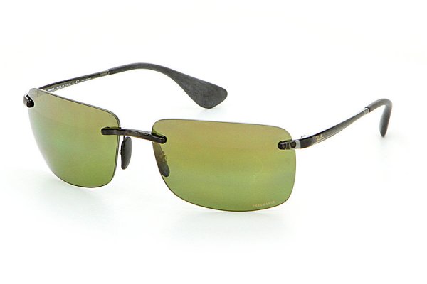RB4255 621/6O Ray-Ban Chromance