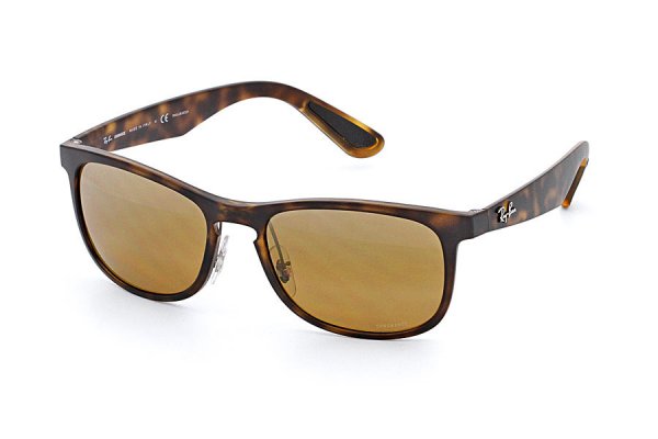 RB4263 894/A3 Ray-Ban Chromance