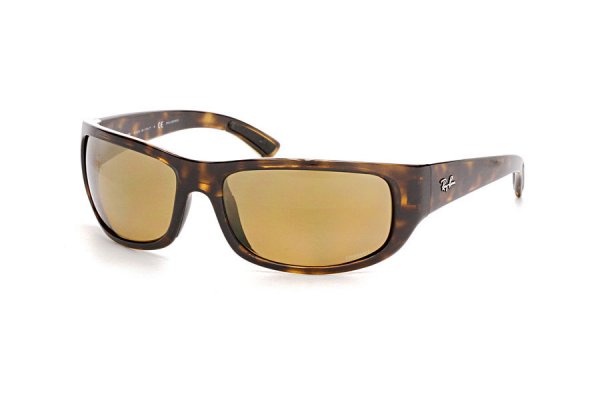 RB4283CH 710/A3 Ray-Ban Chromance