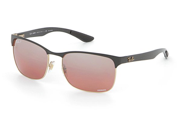RB8319CH 9076/K9 Ray-Ban Chromance