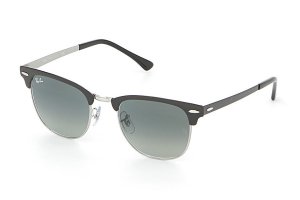 RB3716-9004-71  Ray-Ban