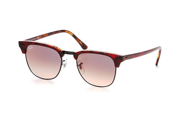 RB3016 1275/3B Ray-Ban Clubmaster