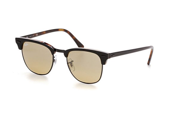 RB3016 1277/3K Ray-Ban Clubmaster