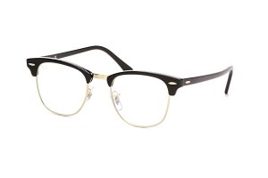 RB3016-901-BF  Ray-Ban