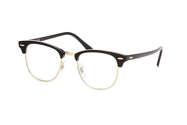 RB3016 901/BF Ray-Ban Clubmaster