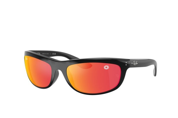 RB4089 6871/1D Ray-Ban Darth Vader Balorama