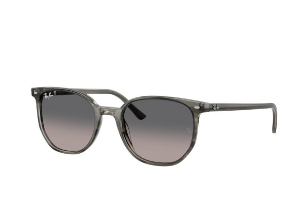 RB2197 1438/M3 Ray-Ban Elliot