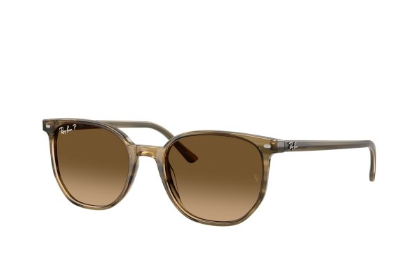 RB2197 1439/M2 Ray-Ban Elliot