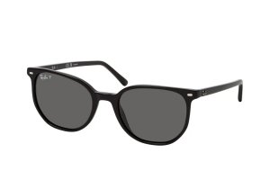 RB2197-901-48  Ray-Ban