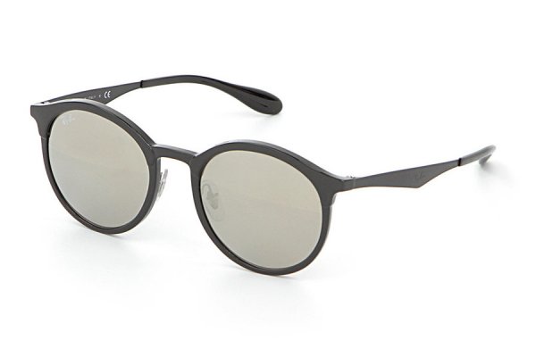 RB4277 601/5A Ray-Ban Emma