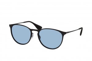 RB3539-002-Q2  Ray-Ban