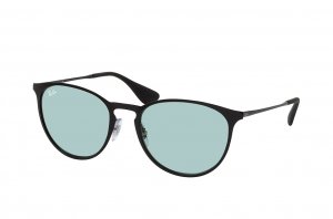 RB3539-002-Q5  Ray-Ban