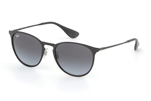 RB3539 002/8G Ray-Ban Erika Metal
