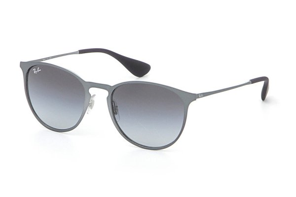 RB3539 192/8G Ray-Ban Erika Metal