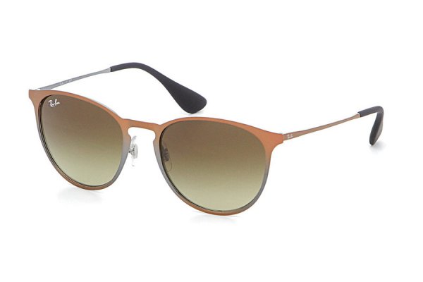 RB3539 193/13 Ray-Ban Erika Metal