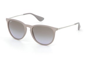 RB4171-6000-68  Ray-Ban