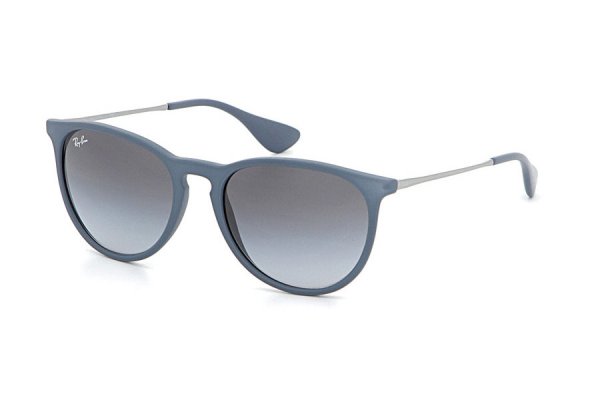 RB4171 6002/8G Ray-Ban Erika