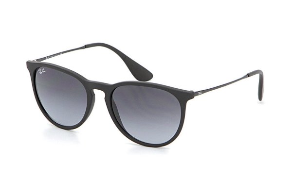 RB4171 622/8G Ray-Ban Erika