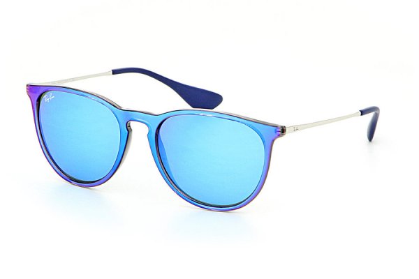 RB4171 6318/55 Ray-Ban Erika