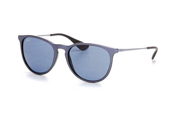 RB4171 6471/80 Ray-Ban Erika