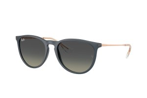 RB4171-6813-11  Ray-Ban
