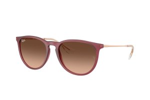 RB4171-6815-A5  Ray-Ban