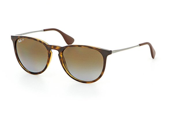 RB4171 710/T5 Ray-Ban Erika