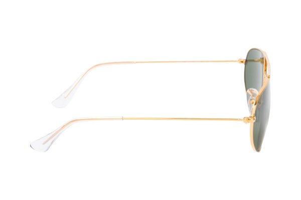 ������������ ������� Ray-Ban Explorer IV RB3945-9196-31 Arista | Dark Green