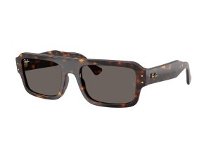 RB4454-1359-B1  Ray-Ban