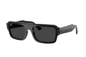 RB4454-6677-48  Ray-Ban