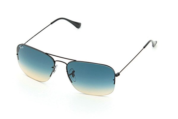 RB3482 002/79 Ray-Ban Flip Out