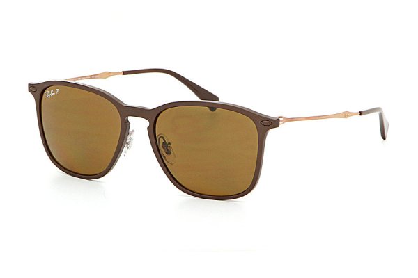 RB8353 6350/83 Ray-Ban Graphene
