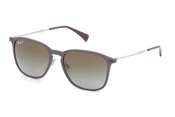 RB8353 6354/T5 Ray-Ban Graphene